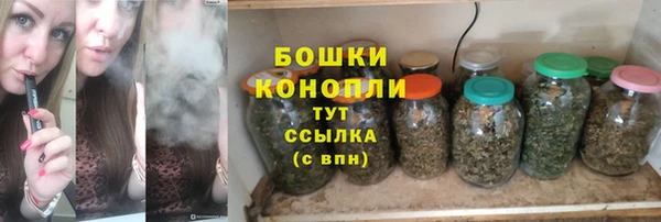 трава Сосновоборск