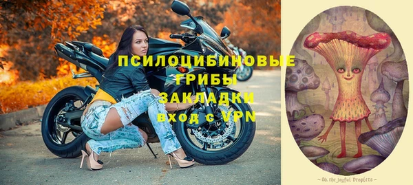 соль ск Заволжск