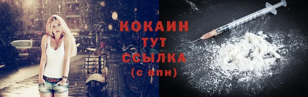 трава Сосновоборск